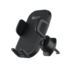 Proove Longway Silicone Mobilo Telefonu Turētājs Ventilācijas Lūkā